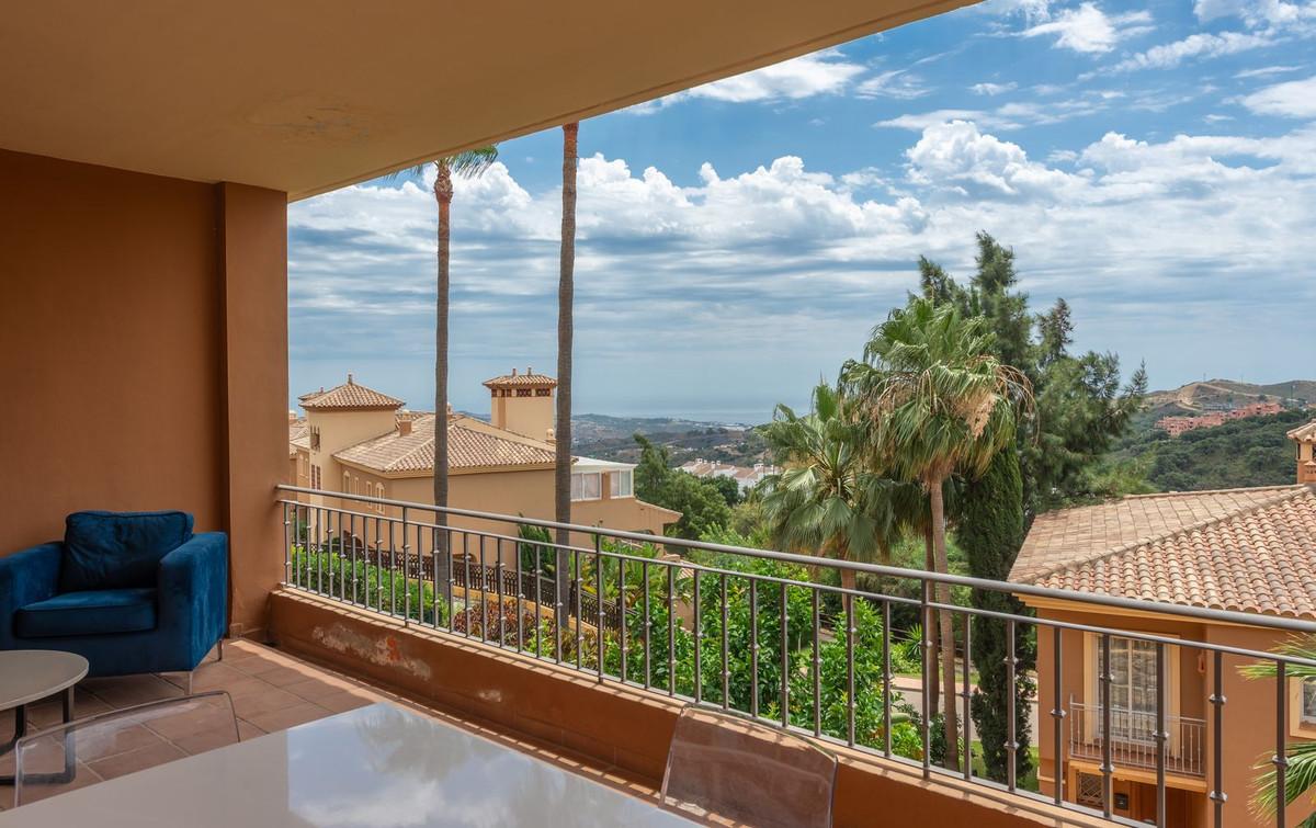 Townhouse Terraced in La Mairena