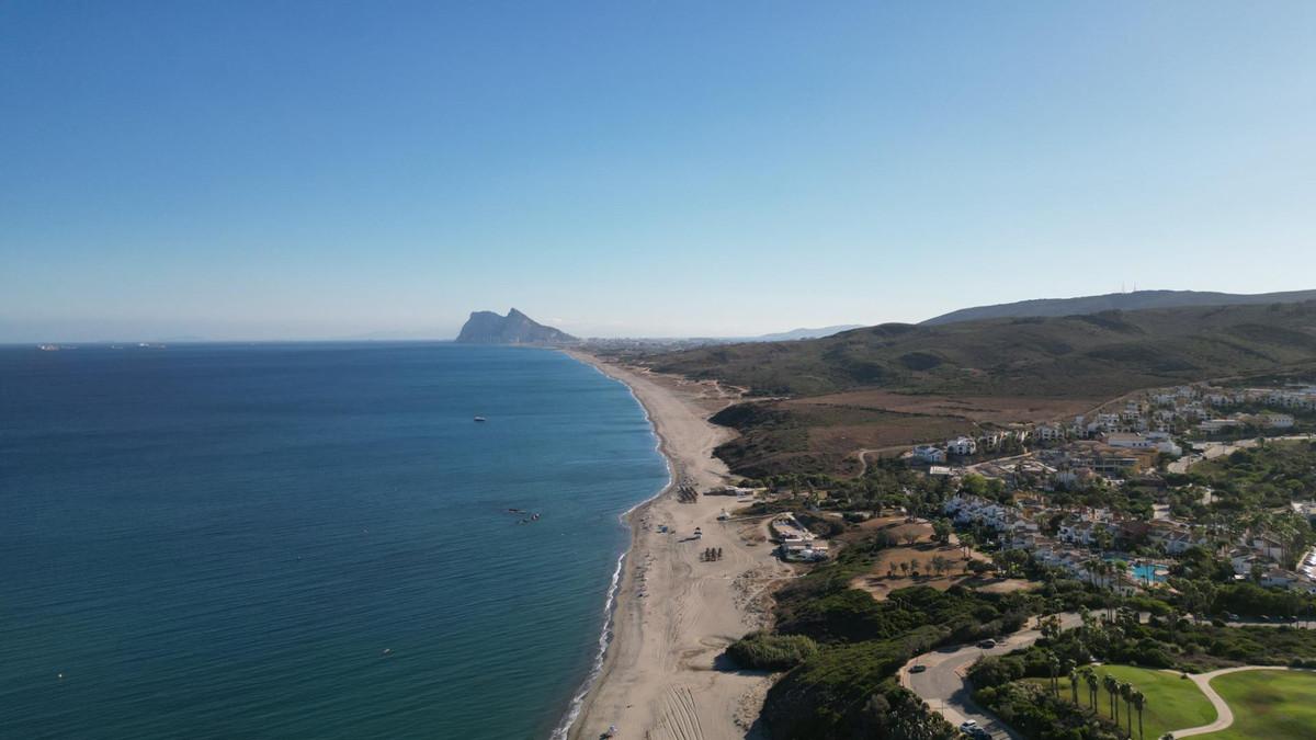Villa Detached in La Alcaidesa