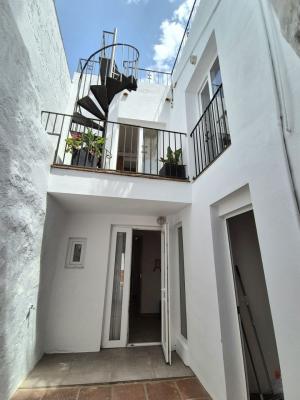 R5064979, Townhouse Terraced in Alhaurín el Grande