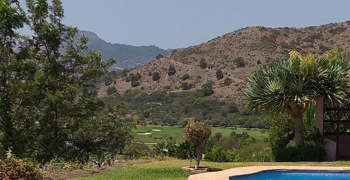 Plot Residential in Los Almendros - Puerto de la Torre