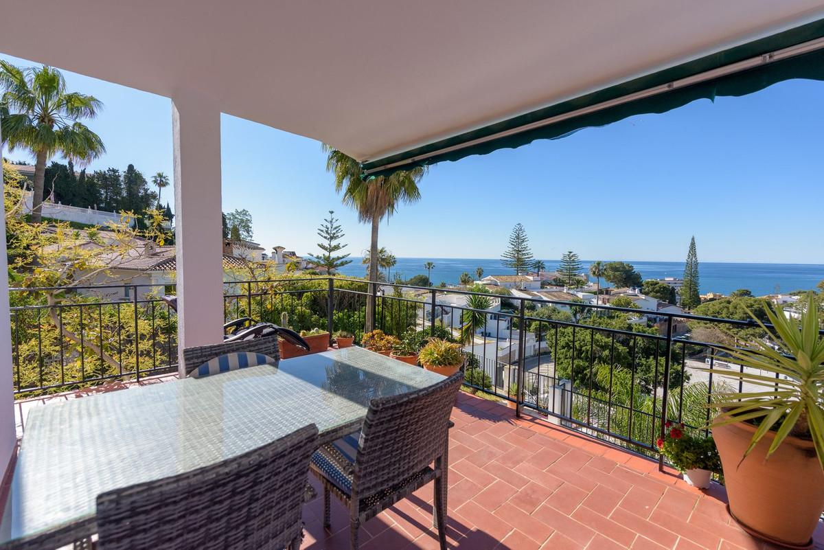 Villa Detached in Torremuelle