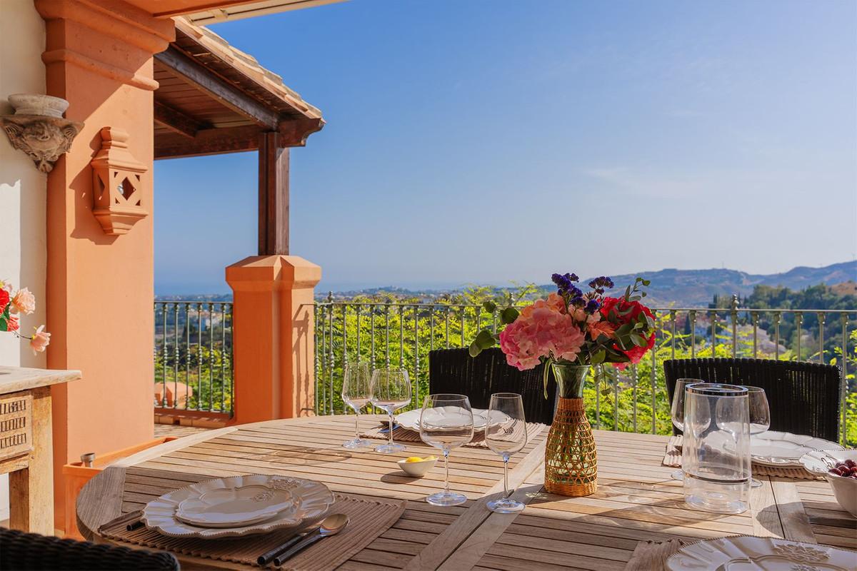 Apartment Ground Floor in La Quinta
