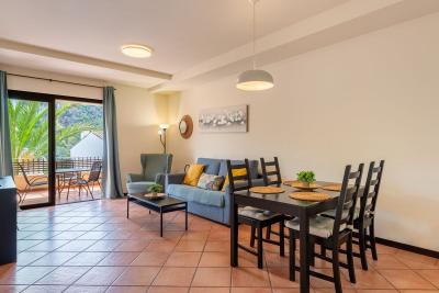 R5085634, Apartment Middle Floor in Benahavís