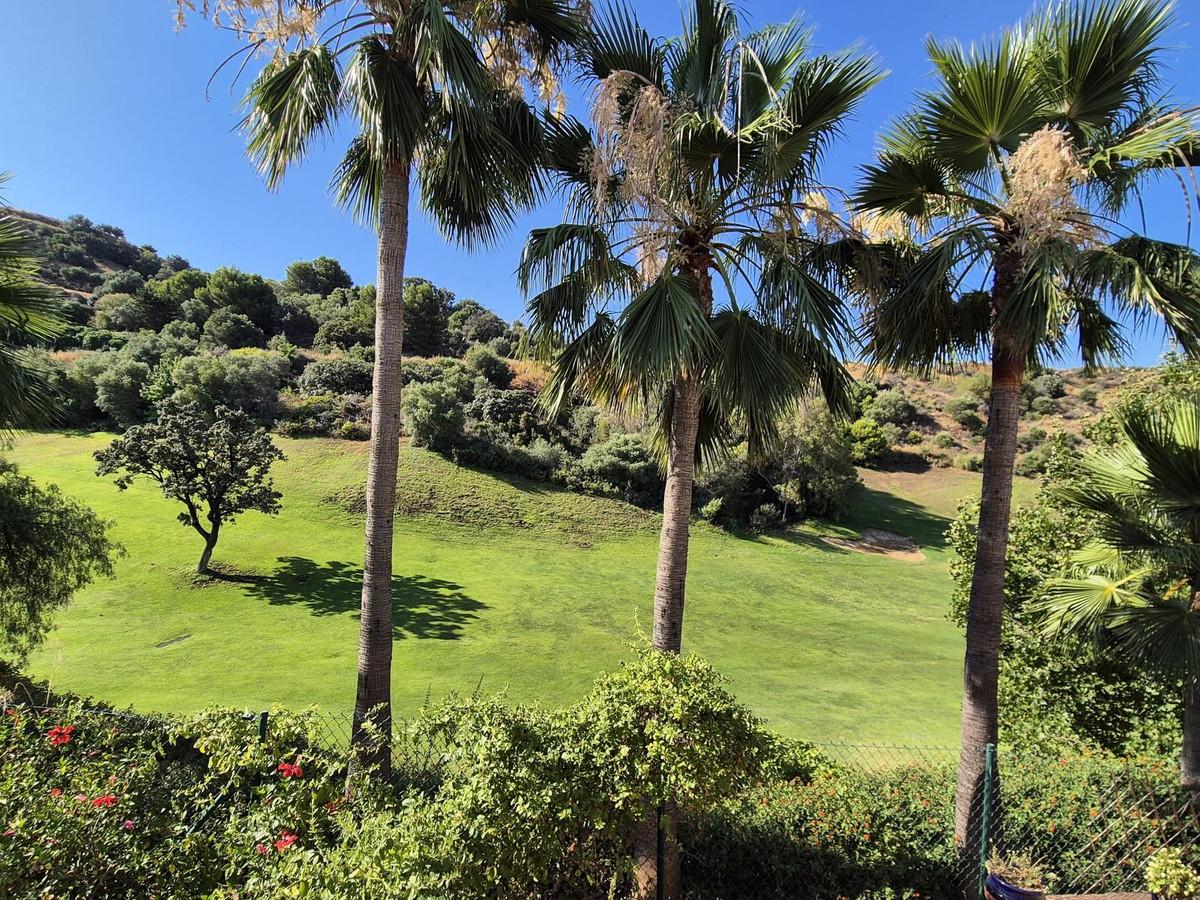 Townhouse Terraced in Alhaurin Golf