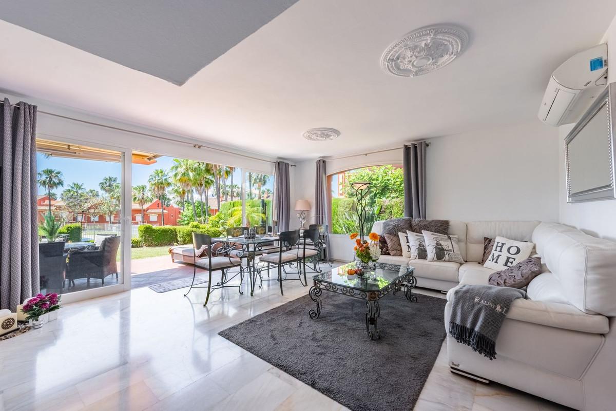 Townhouse Terraced in Atalaya