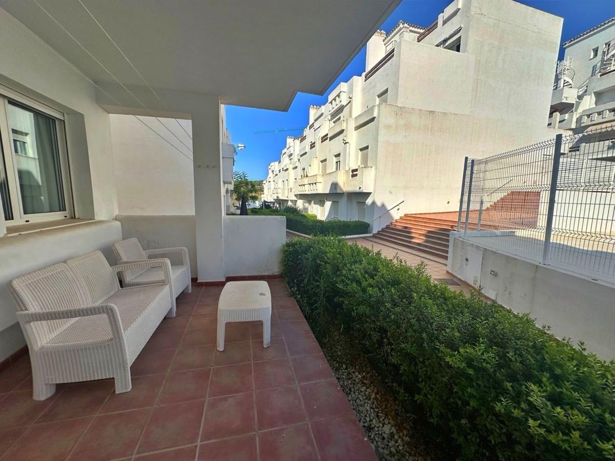 Apartment Duplex in Valle Romano