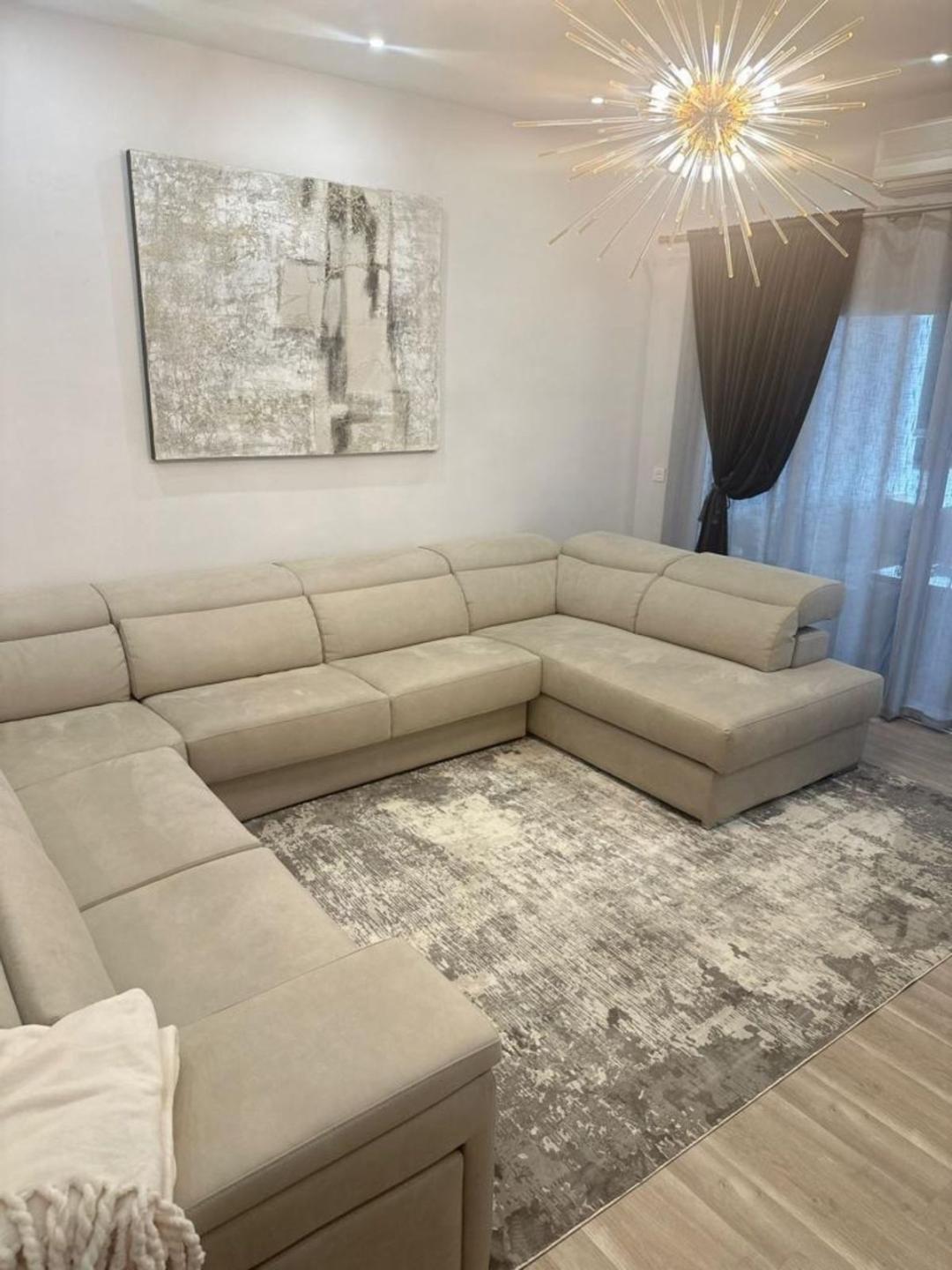 Townhouse Terraced in Estepona
