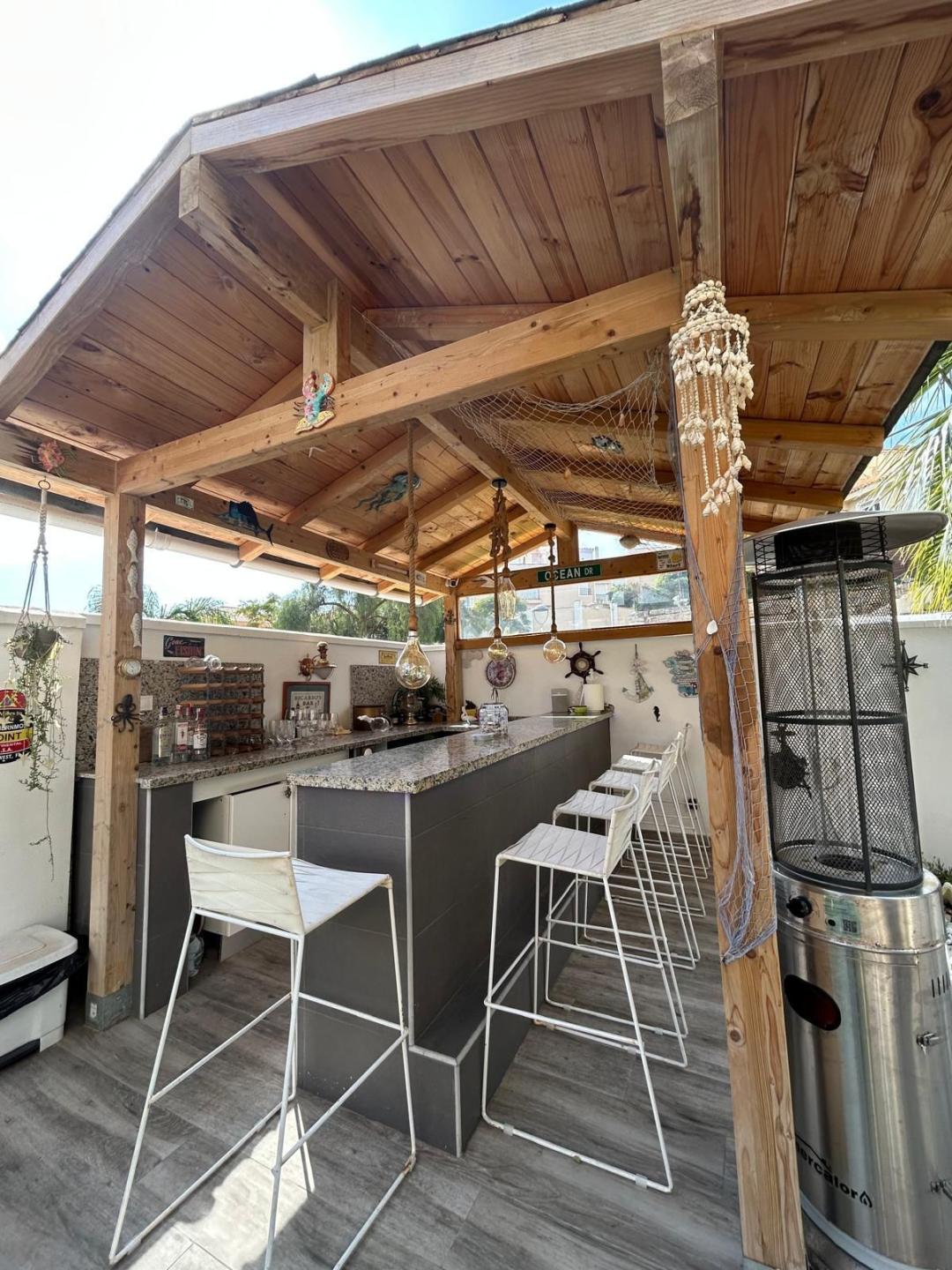 Villa Semi Detached in Riviera del Sol