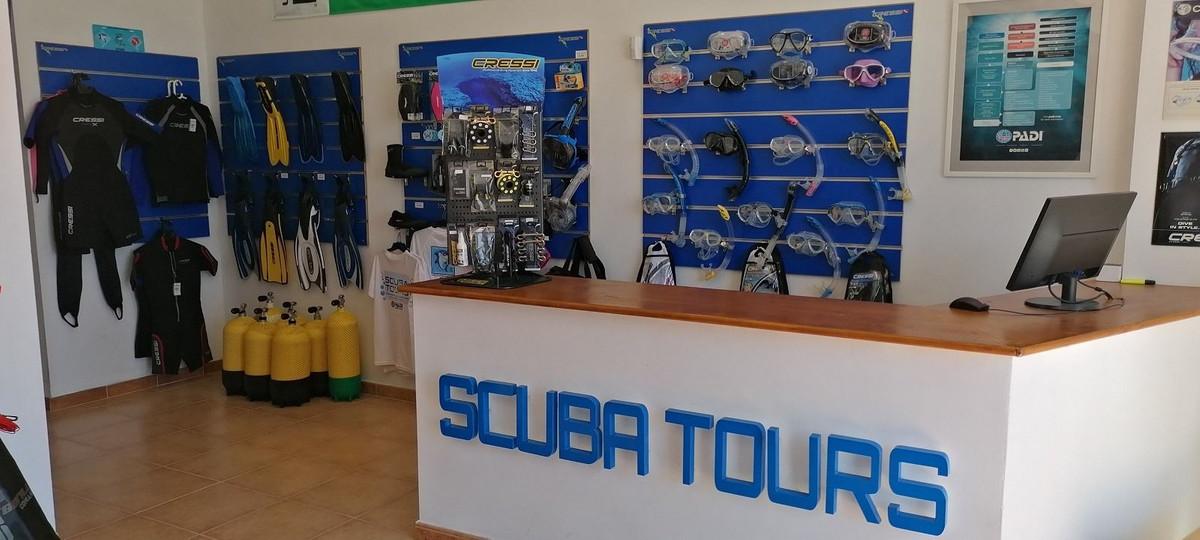 Commercial Other in Benalmadena