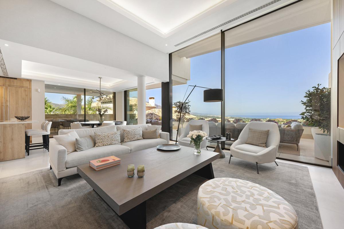 Apartment Ground Floor in La Quinta