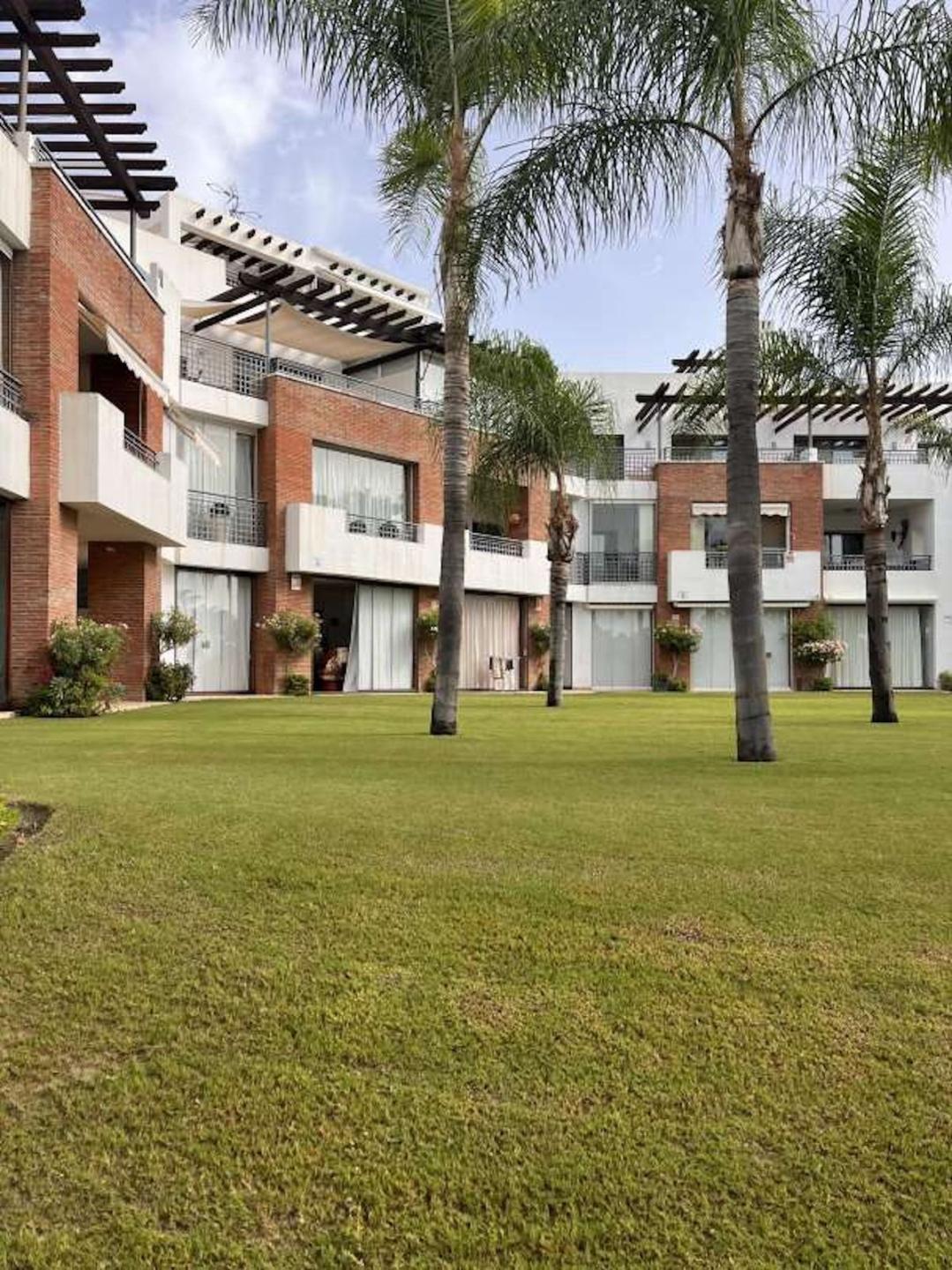Apartment Middle Floor in Selwo