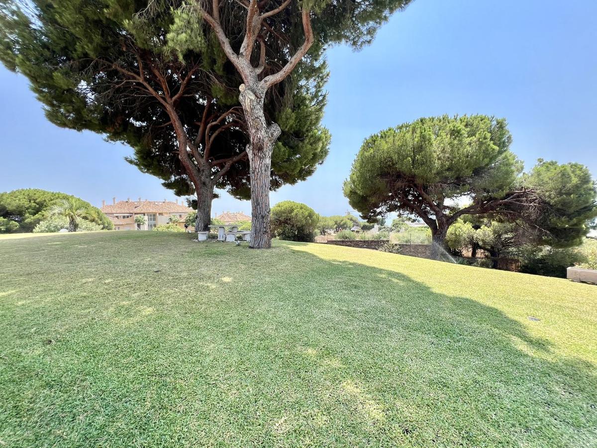 Villa Detached in Elviria