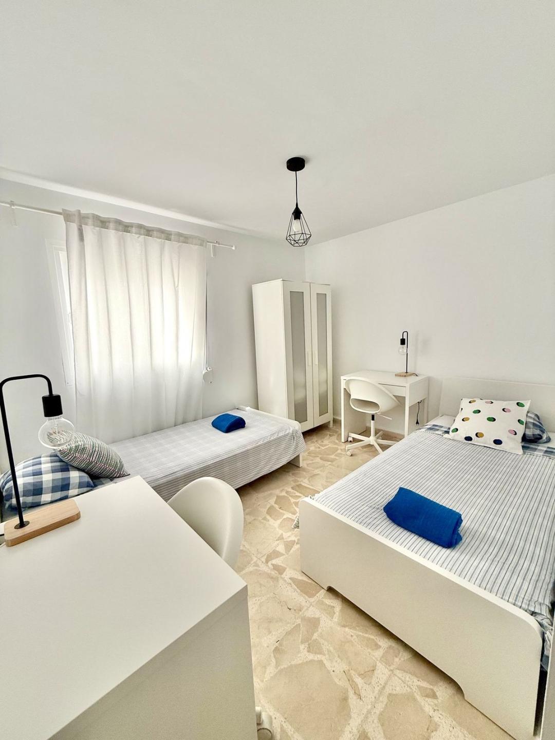 Apartment Penthouse in Sotogrande