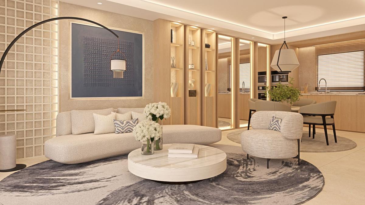 Townhouse Detached in The Golden Mile