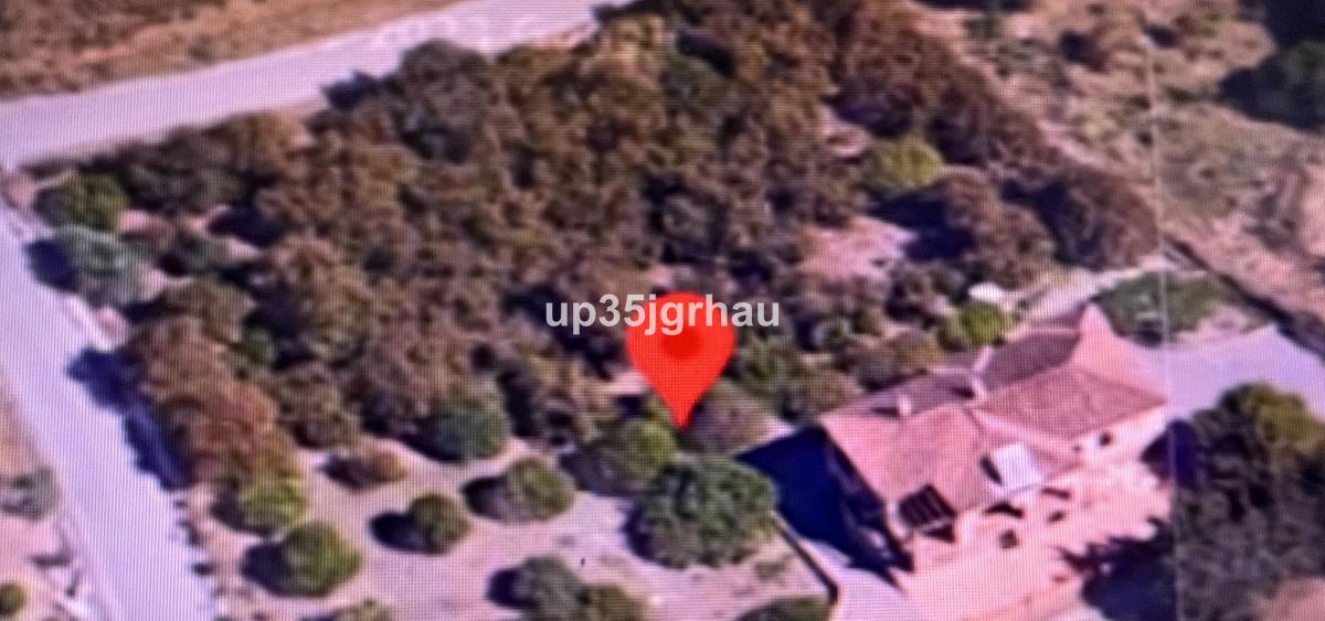 Villa Detached in Estepona