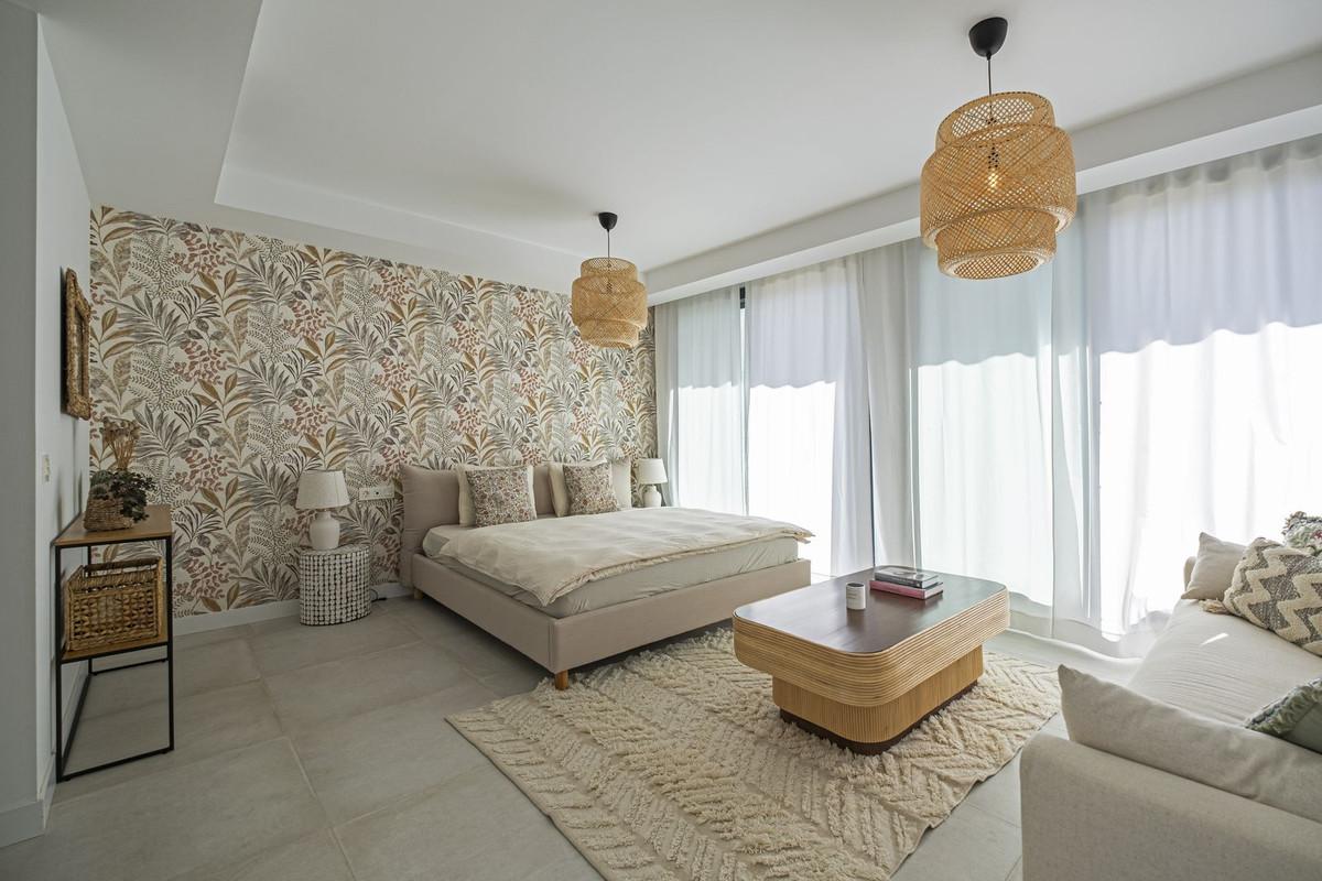 Townhouse Terraced in El Chaparral