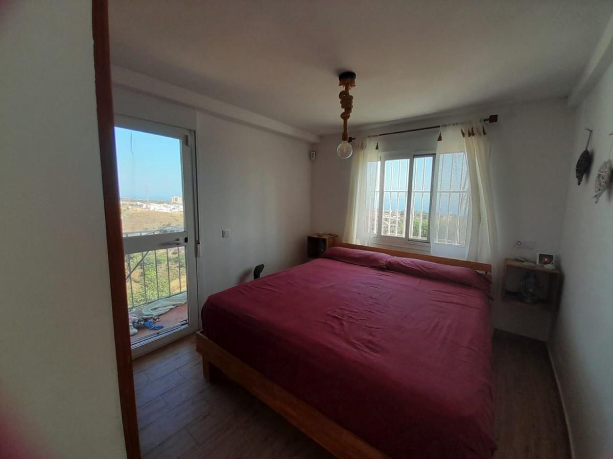 Villa Detached in Marbella
