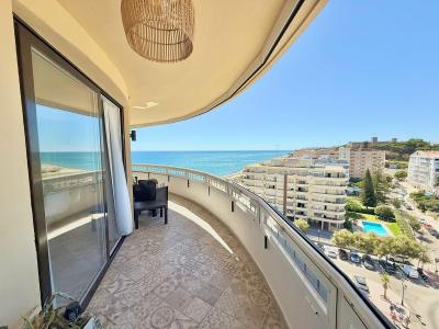 R5159533, Apartment Middle Floor in Fuengirola