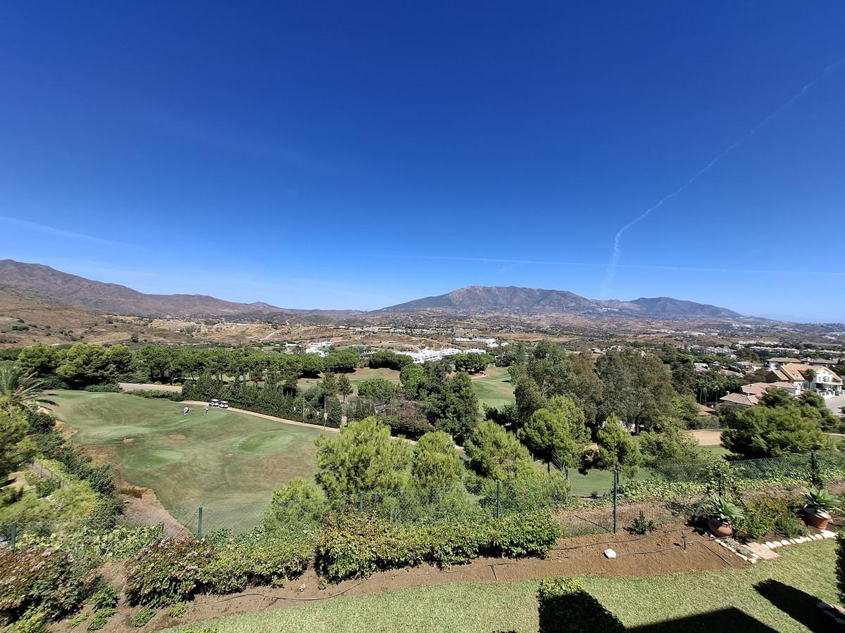 Townhouse Terraced in La Cala Golf