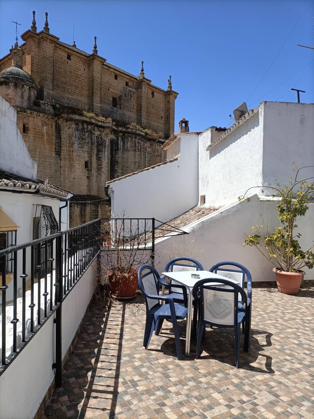 Commercial Other in Ronda