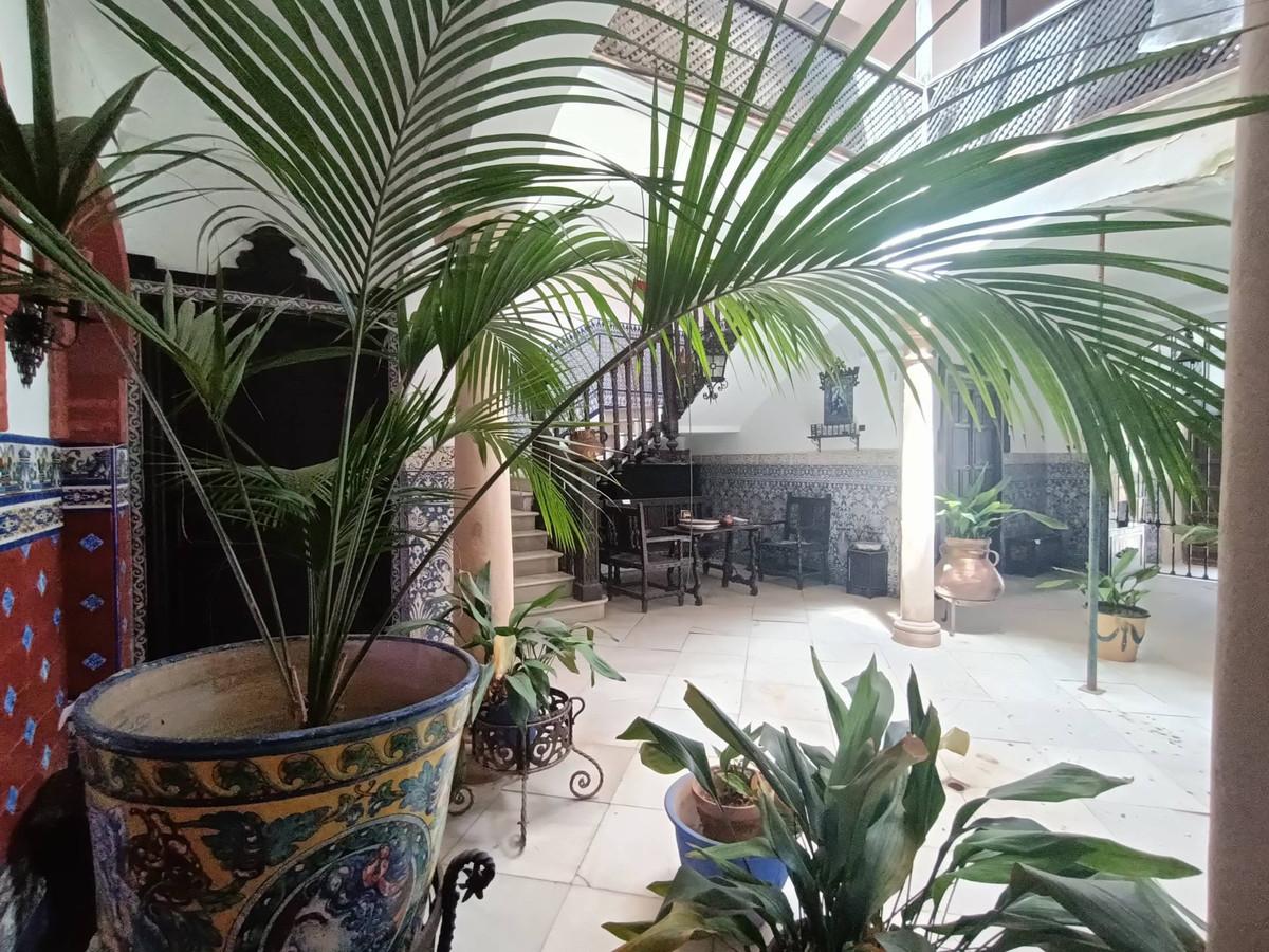 Villa Detached in Ronda