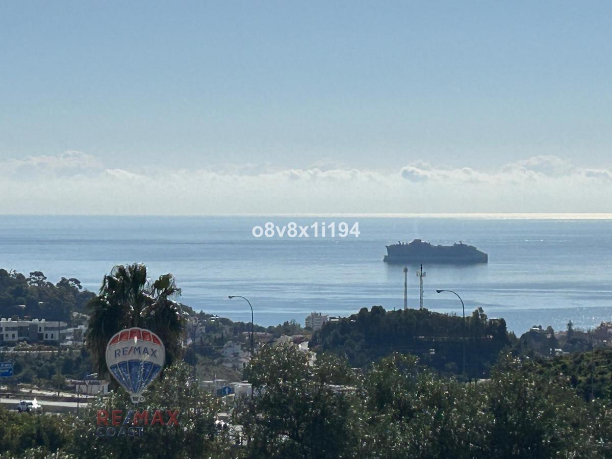 Plot Residential in Limonar