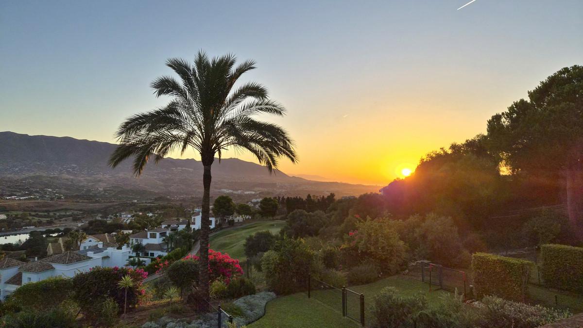 Townhouse Terraced in La Cala Golf