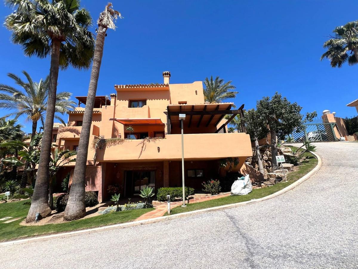 Villa Semi Detached in Riviera del Sol