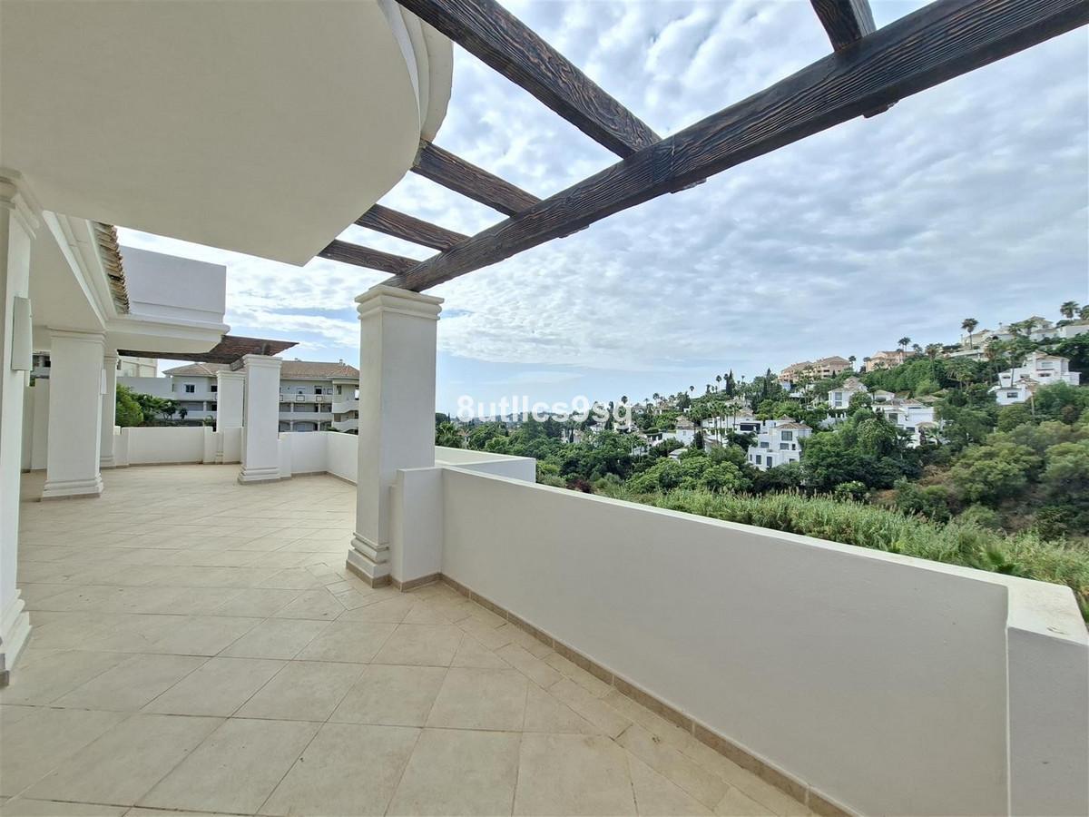 Apartment Middle Floor in Aloha