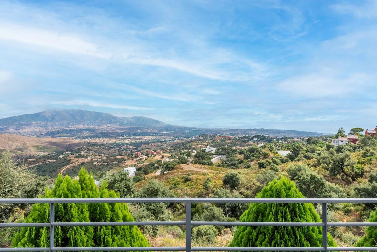 Townhouse Terraced in La Mairena