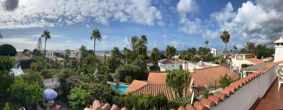R5169649, Villa Detached in Costabella