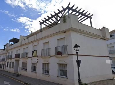R5182264, Apartment Duplex in Cancelada