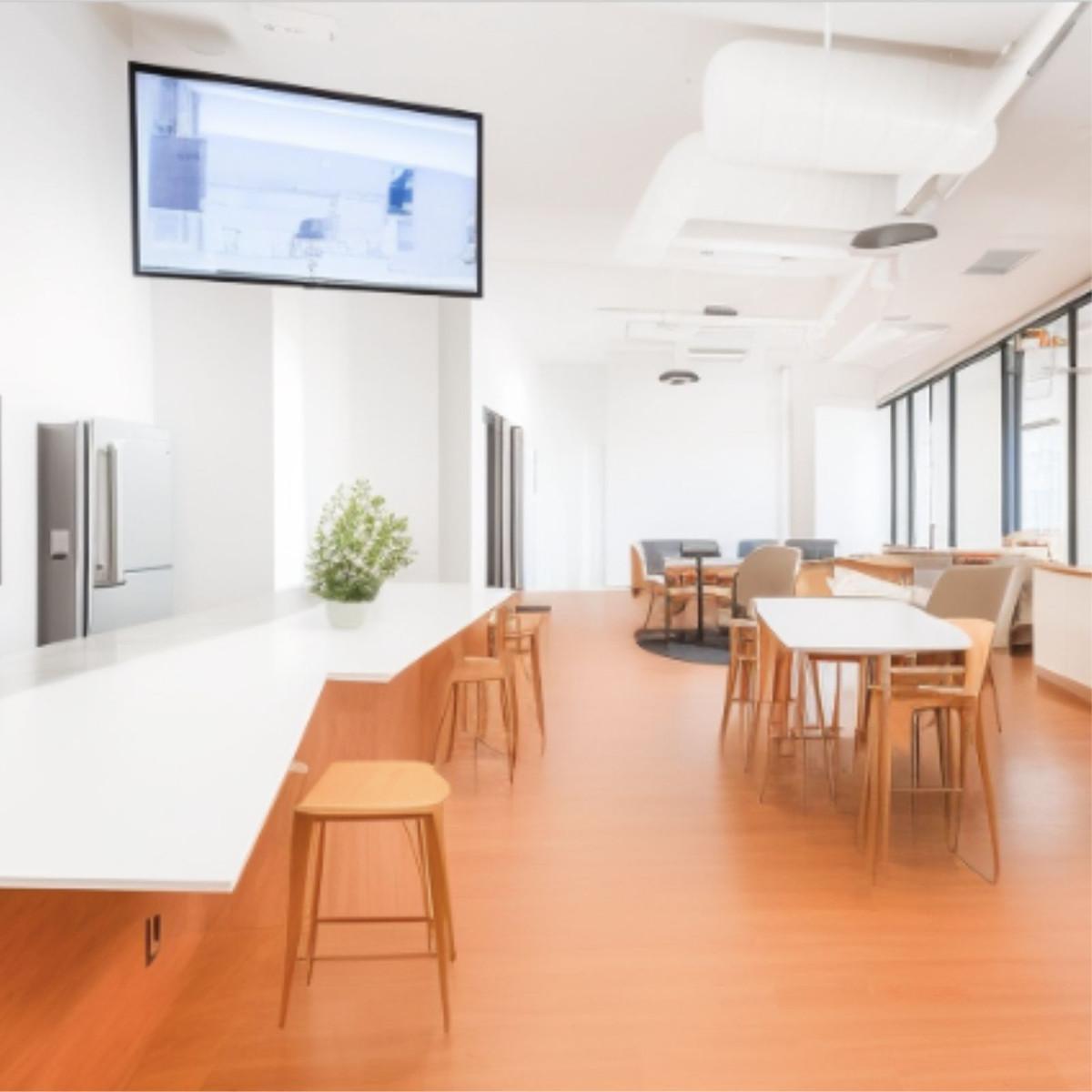 Commercial Other in El Rosario