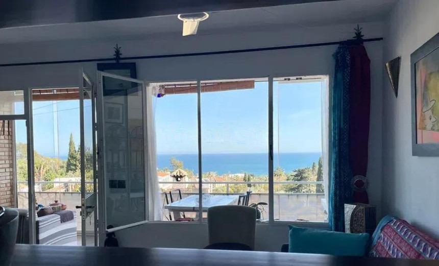 Villa Semi Detached in Torremuelle