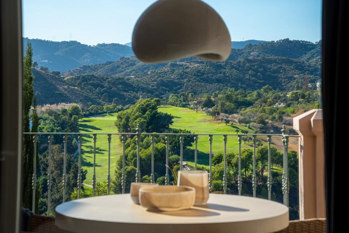Townhouse Terraced in Benahav&iacute;s