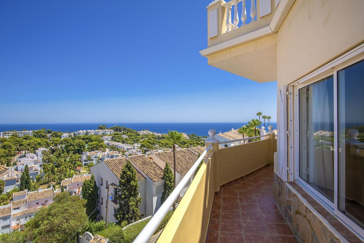 Apartment Ground Floor in Riviera del Sol