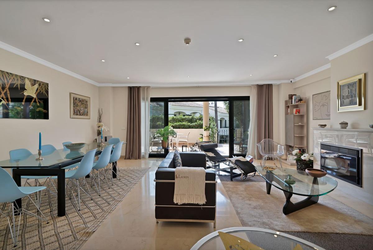 Townhouse Terraced in Atalaya