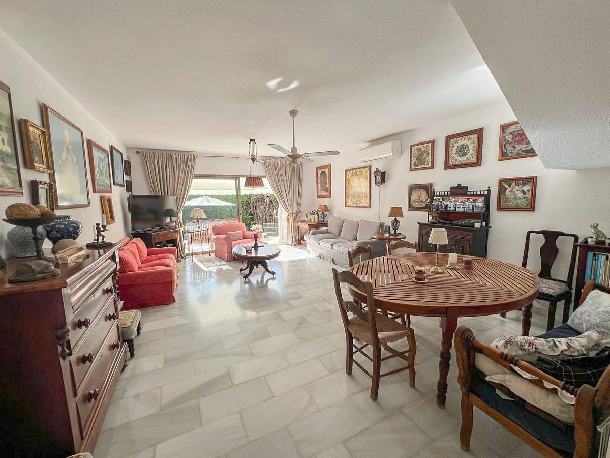 Townhouse Terraced in Nag&uuml;eles