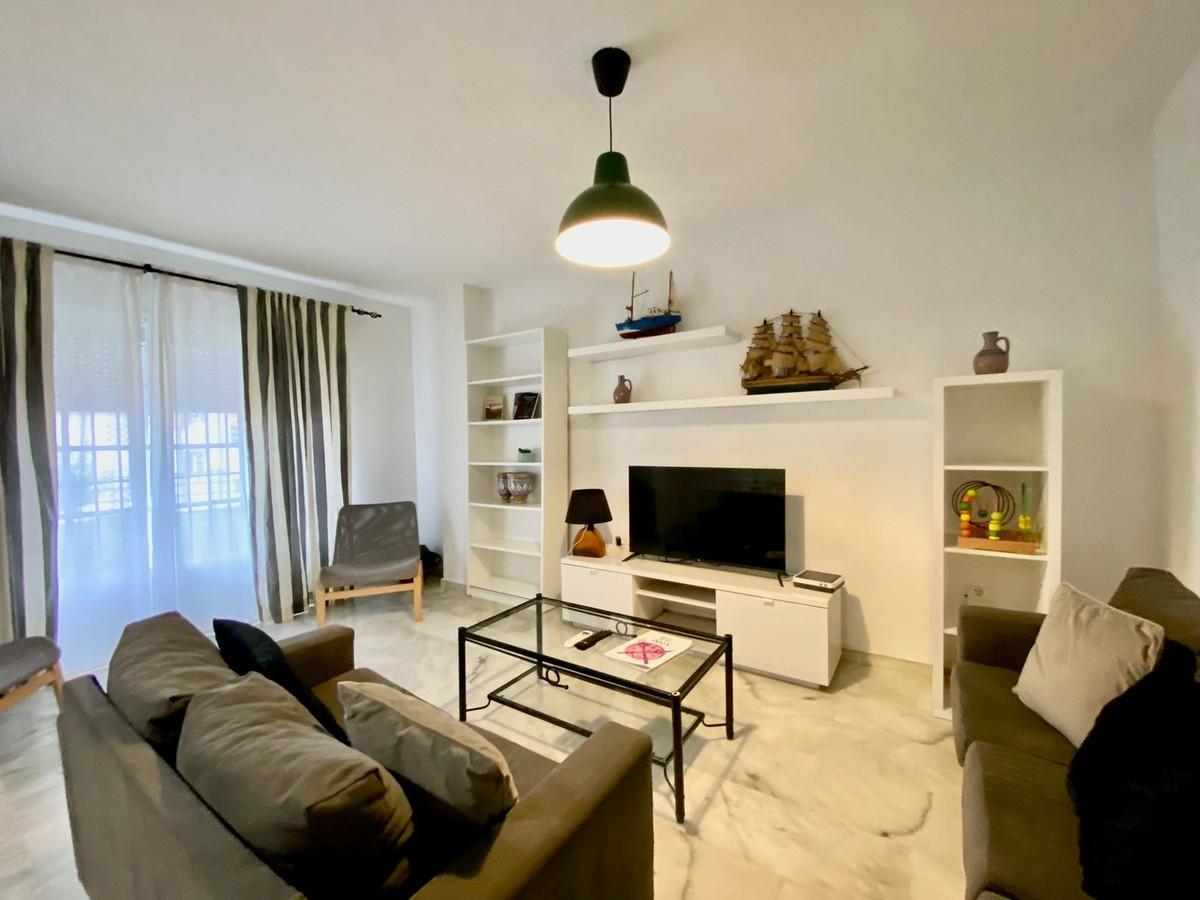 Apartment Ground Floor in Diana Park