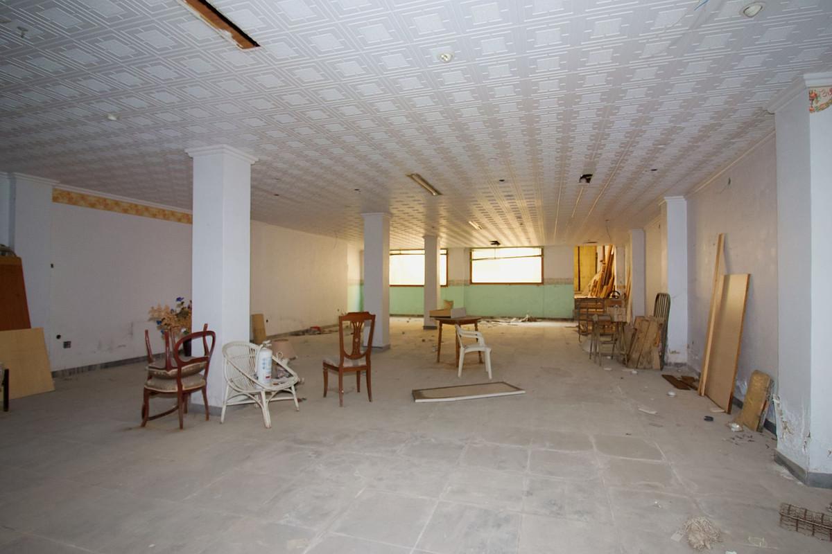 Commercial Other in Coín