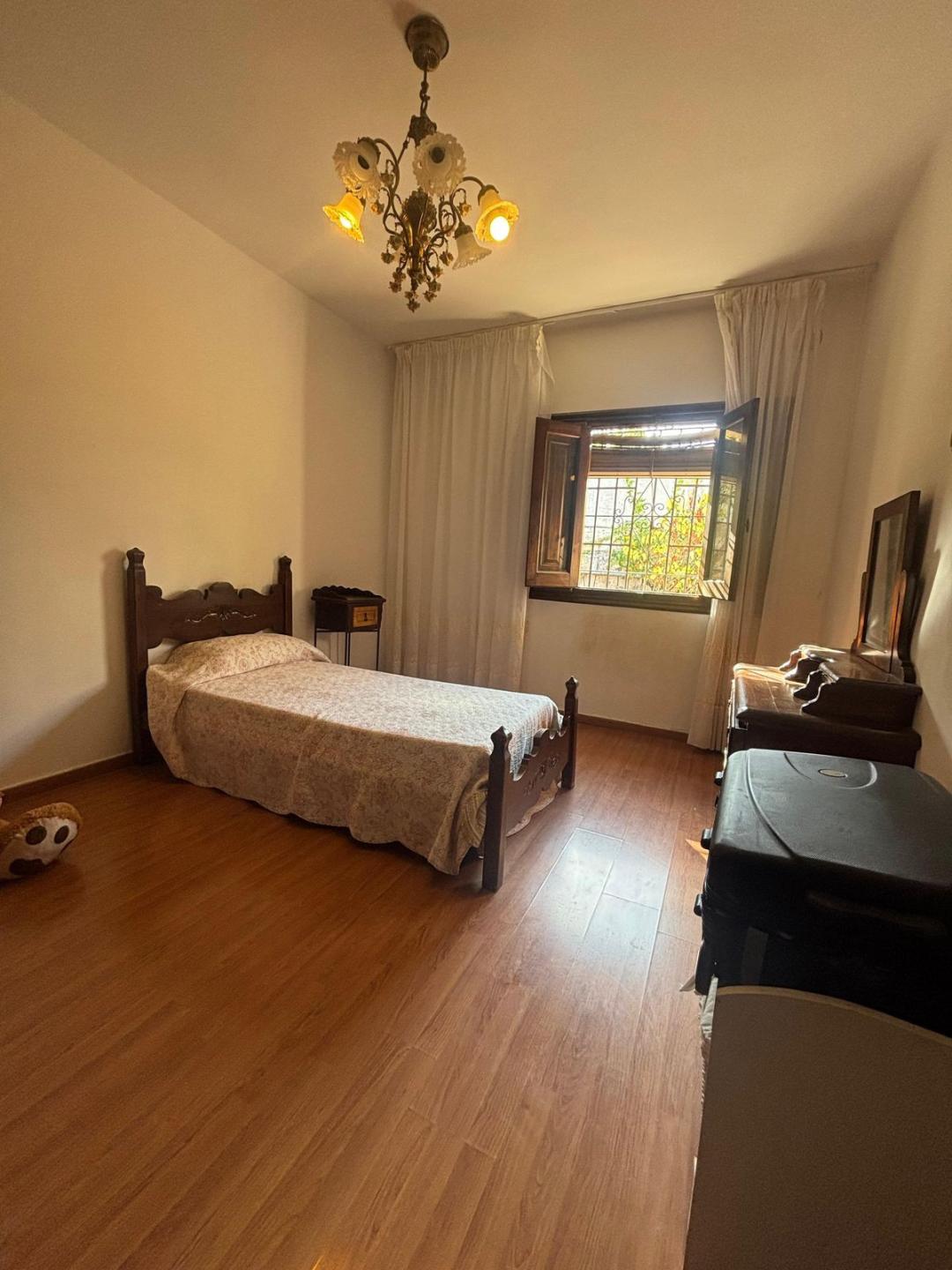 Villa Detached in Mayorazgo