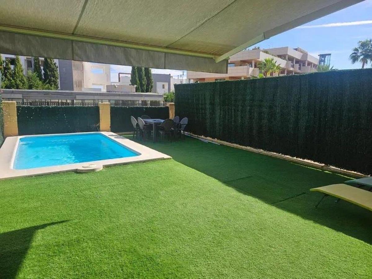 Townhouse Terraced in Bel Air