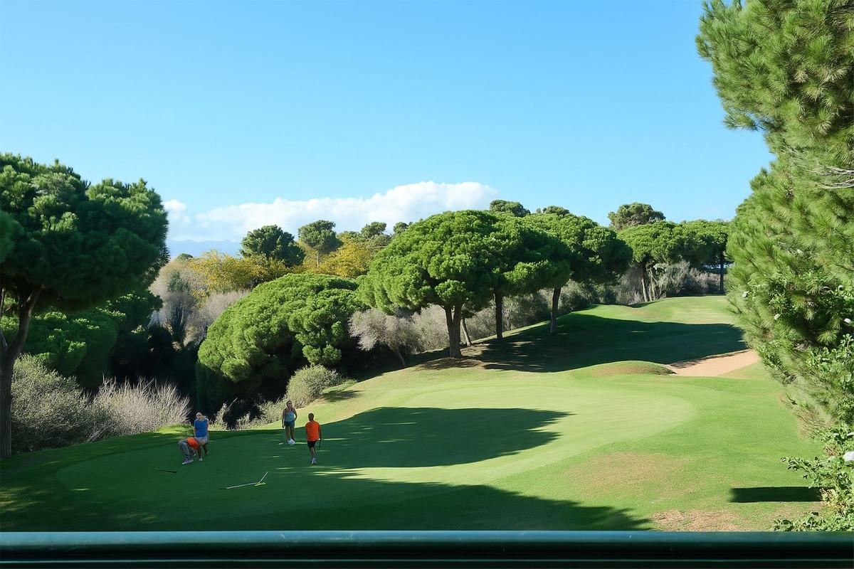 Townhouse Terraced in Marbella