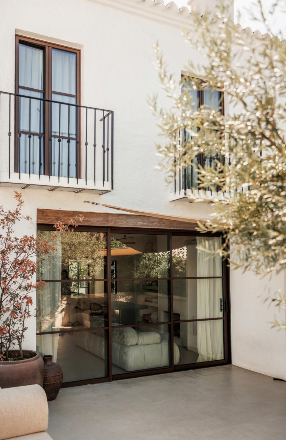 Townhouse Terraced in Nueva Andaluc&iacute;a