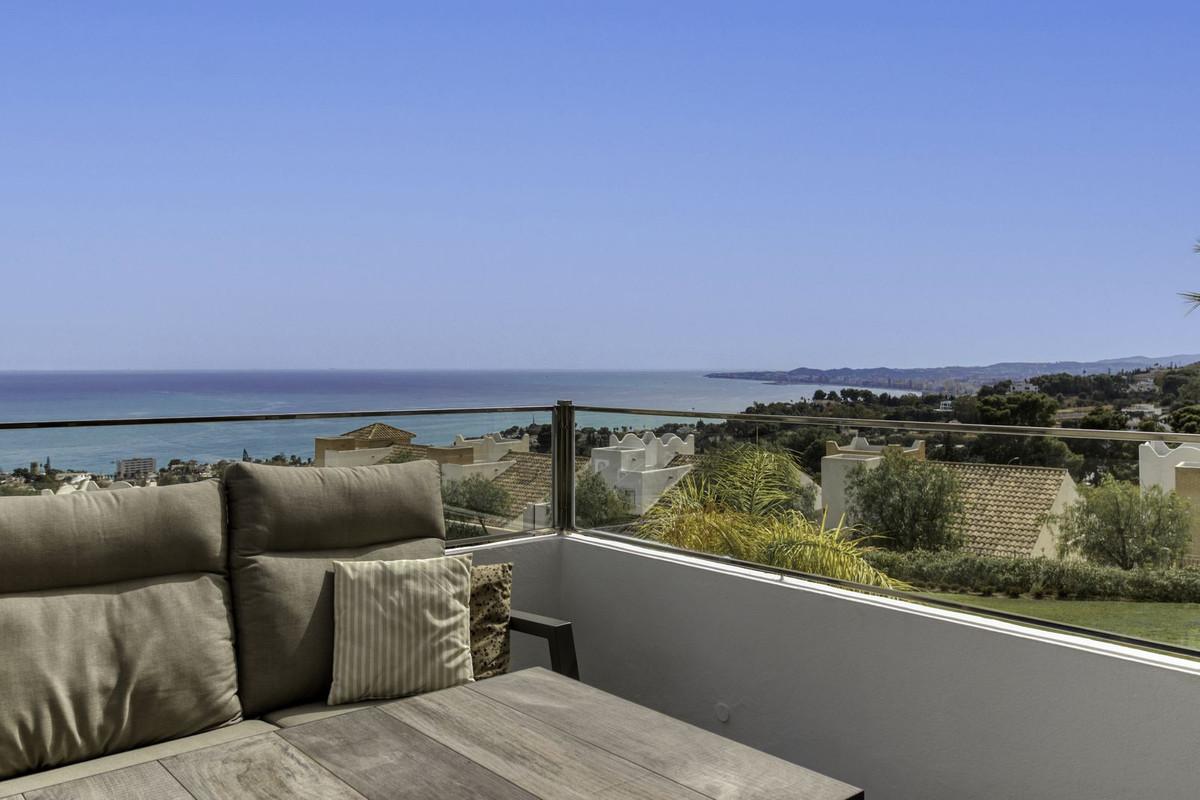 Villa Detached in Torremuelle
