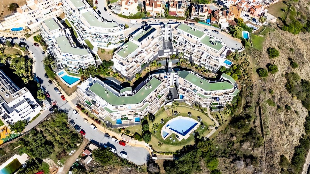 Apartment Ground Floor in Riviera del Sol