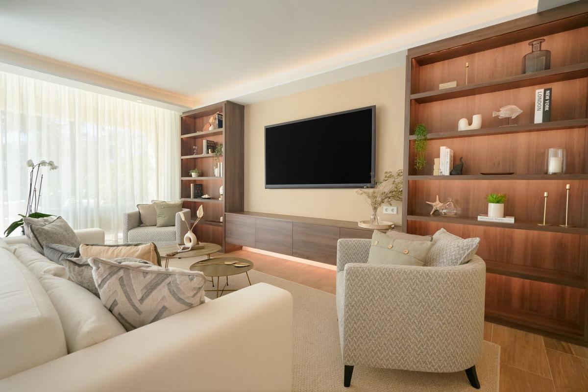 Townhouse Terraced in La Quinta