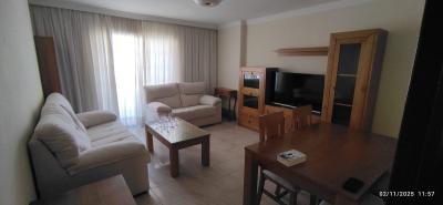 R5232526, Apartment Middle Floor in Marbella
