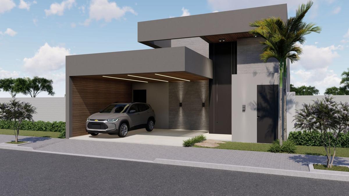 Plot Residential in Coín