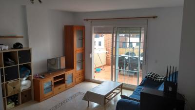 R4988806, Apartment Penthouse in Estacion de Cartama
